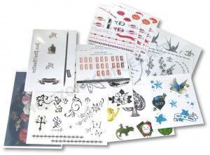 temporary-tattoos-manufacturers-custom-designs-for-events-big-0