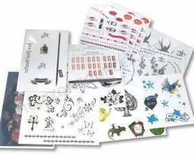 temporary-tattoos-manufacturers-custom-designs-for-events