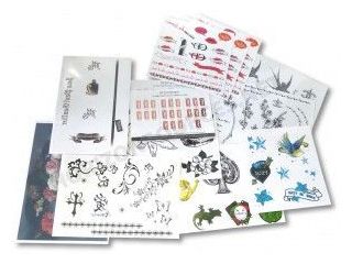 temporary-tattoos-manufacturers-custom-designs-for-events-small-0