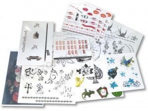 temporary-tattoos-manufacturers-custom-designs-for-events