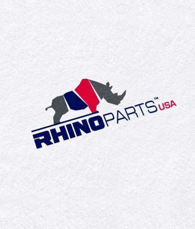 get-best-company-logo-designs-the-logo-boutique-big-0