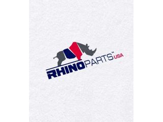 get-best-company-logo-designs-the-logo-boutique-small-0