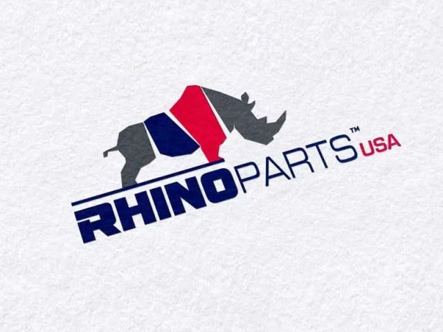 get-best-company-logo-designs-the-logo-boutique