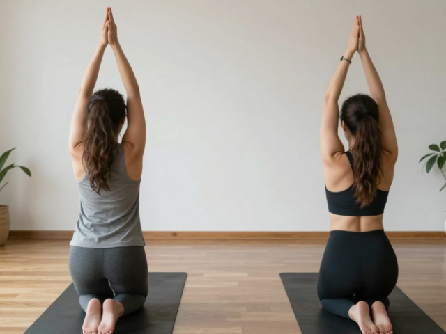 mythical-healings-brings-peaceful-yoga-in-charlotte-nc