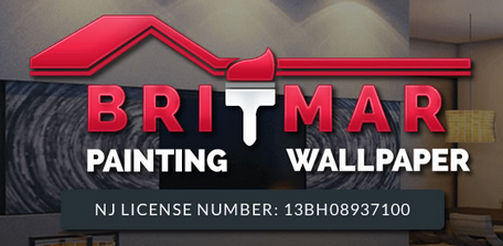 expert-wallpaper-installation-services-in-washington-township-nj-big-0