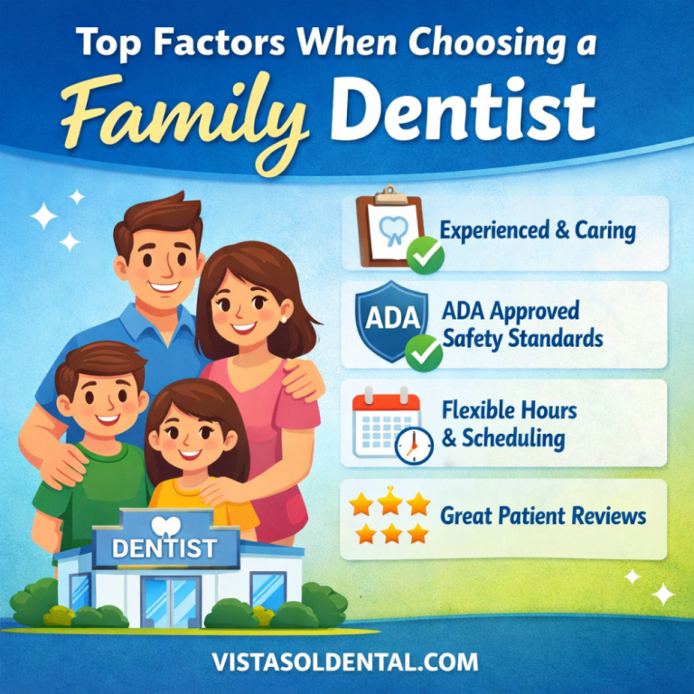 top-factors-when-choosing-a-family-dentist-big-0