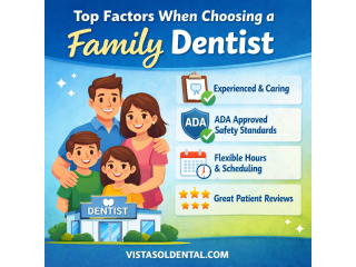 top-factors-when-choosing-a-family-dentist-small-0