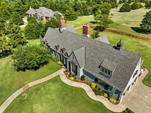 real-estate-drone-photography-services-big-0