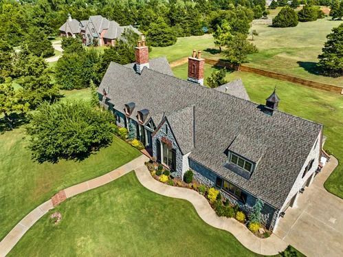 real-estate-drone-photography-services