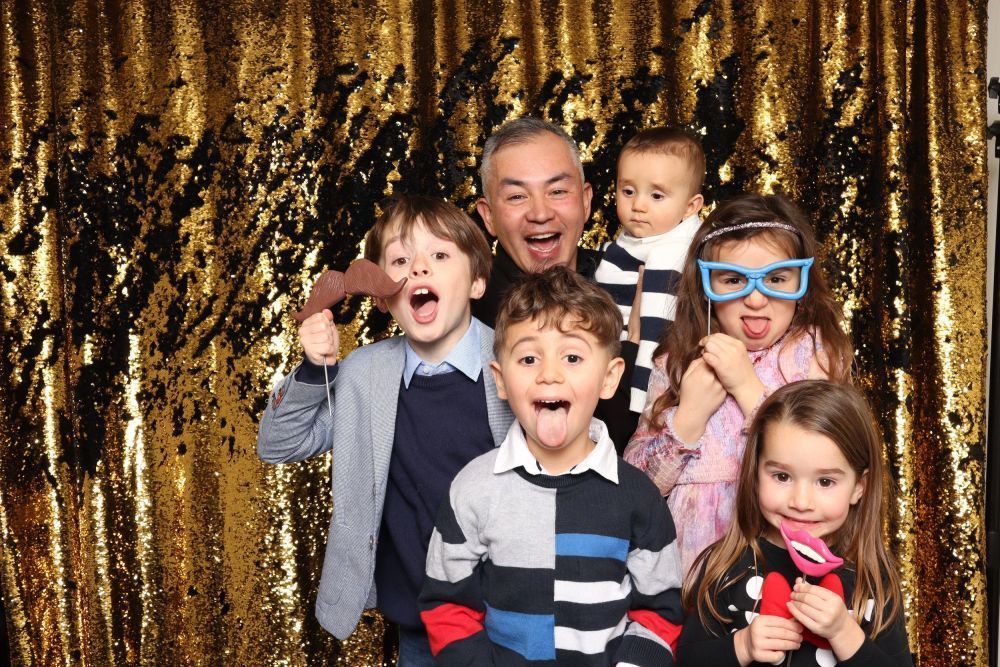 birthday-party-photo-booth-rentals-big-0