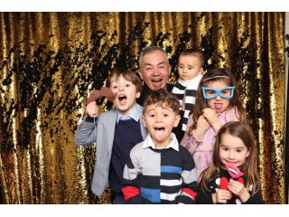 birthday-party-photo-booth-rentals-small-0