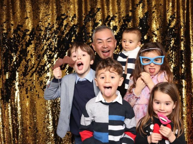 birthday-party-photo-booth-rentals