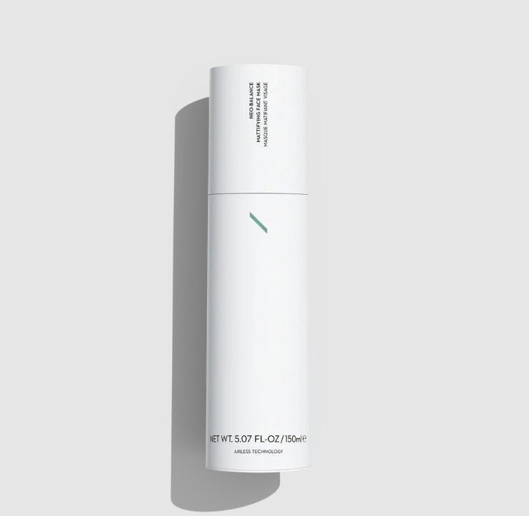 neo-balance-mattifying-face-mask-neoderma-big-0