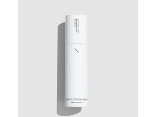 neo-balance-mattifying-face-mask-neoderma-small-0