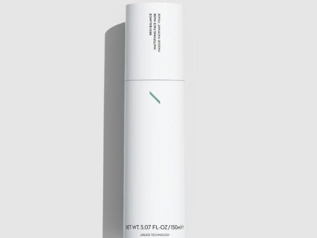 neo-balance-mattifying-face-mask-neoderma