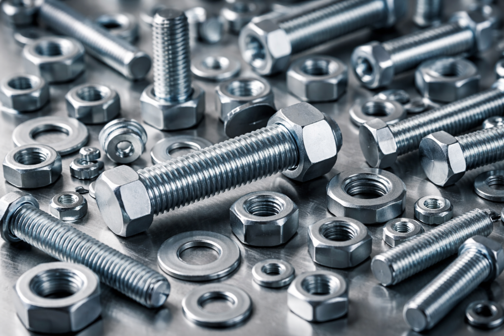 nuts-and-bolts-high-quality-industrial-fasteners-big-0