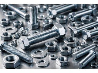 nuts-and-bolts-high-quality-industrial-fasteners-small-0