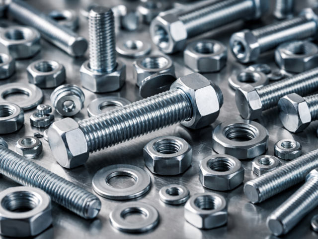 nuts-and-bolts-high-quality-industrial-fasteners