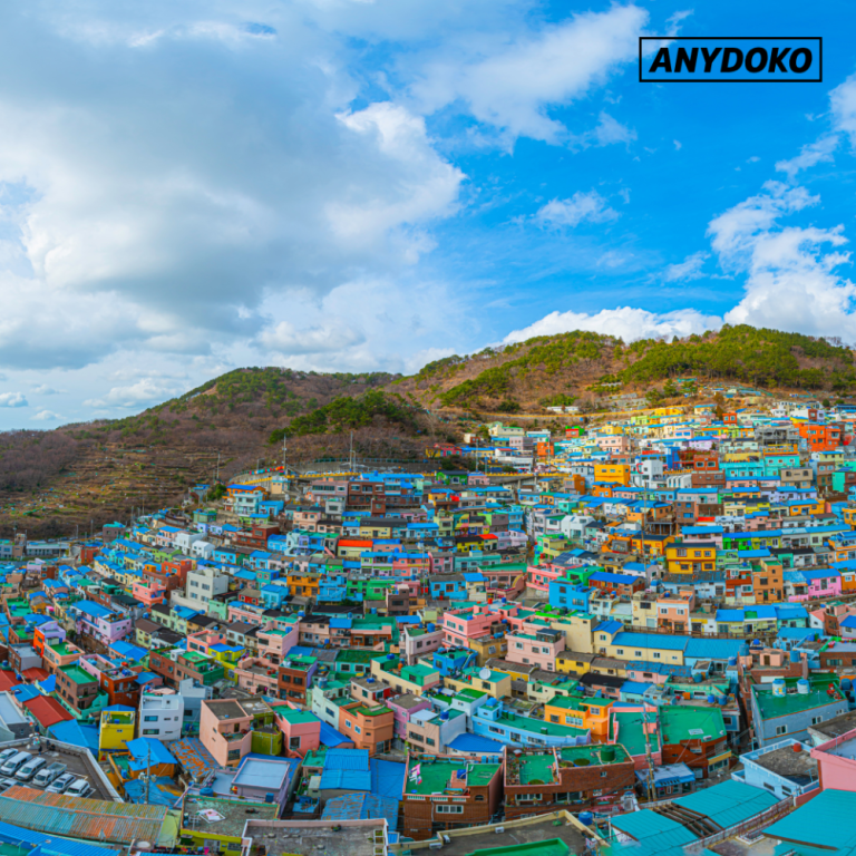 the-gamcheon-village-in-busan-travel-guide-big-0