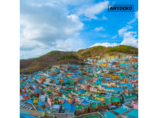 the-gamcheon-village-in-busan-travel-guide-small-0