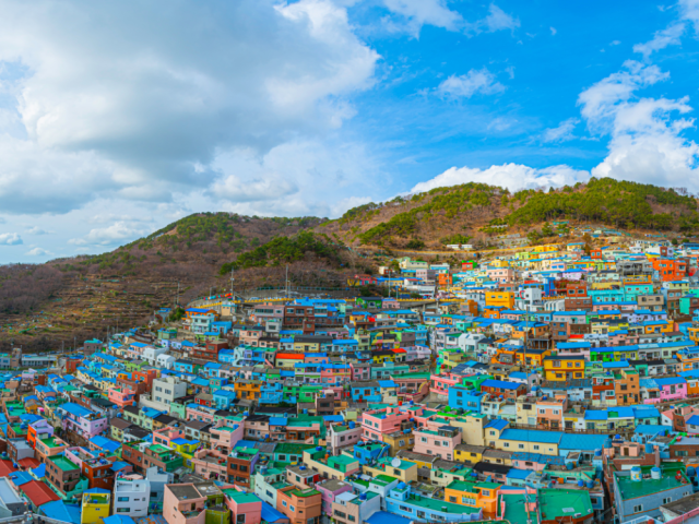 the-gamcheon-village-in-busan-travel-guide