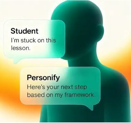 ai-coaching-clones-the-future-of-scalable-big-0
