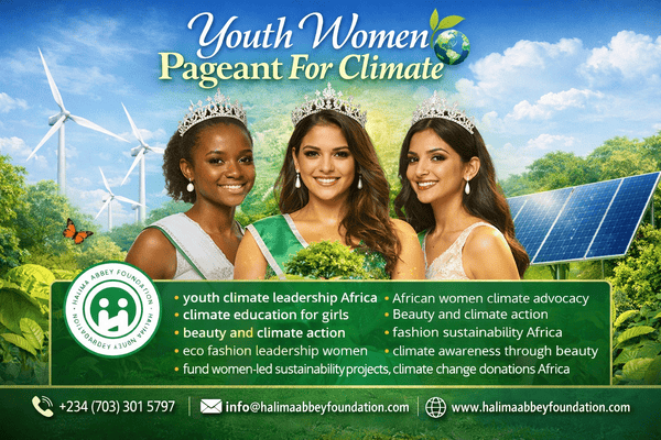 youth-women-pageant-for-climate-big-0