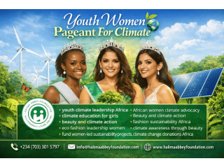 youth-women-pageant-for-climate-small-0