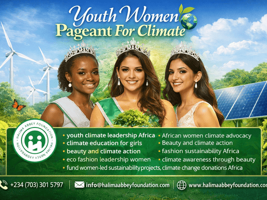 youth-women-pageant-for-climate