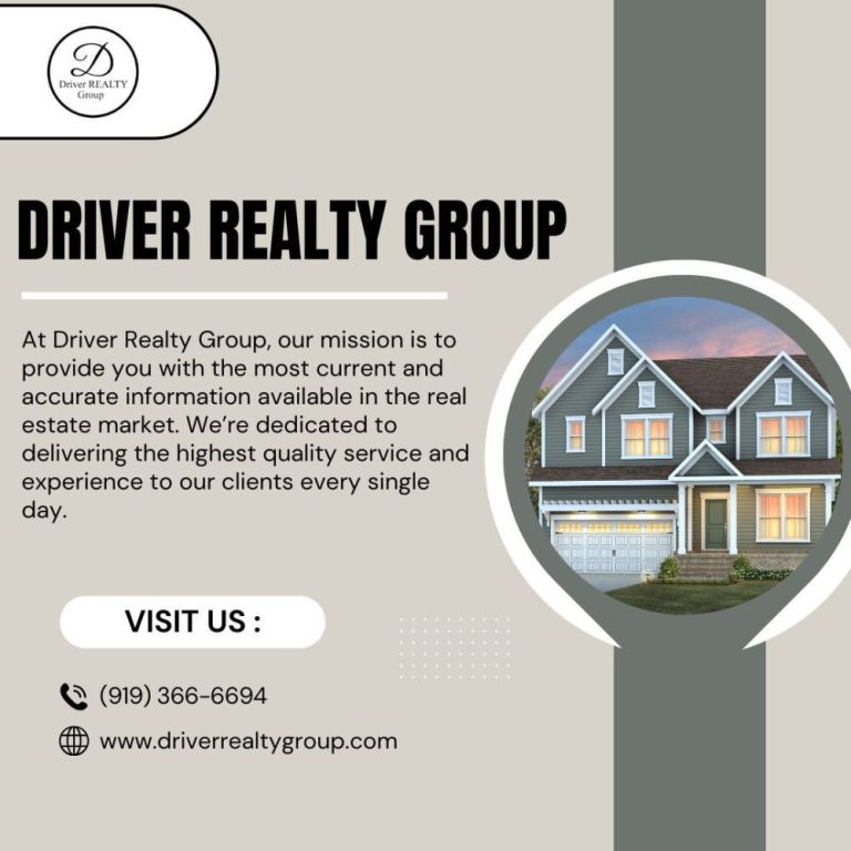 luxury-homes-in-wendell-nc-big-0