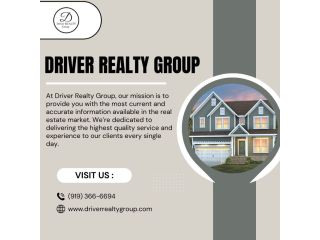 luxury-homes-in-wendell-nc-small-0