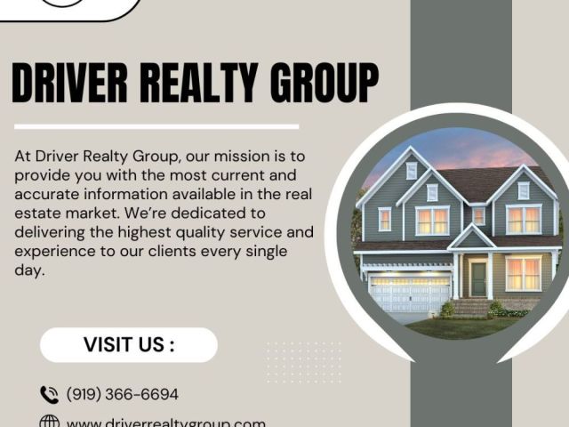 luxury-homes-in-wendell-nc