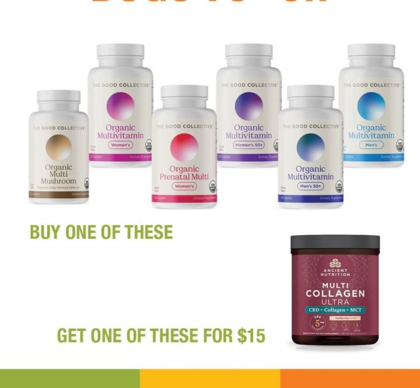 buy-multivitamin-tablets-online-for-better-health-support-big-0