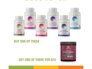 buy-multivitamin-tablets-online-for-better-health-support-small-0