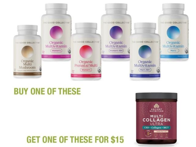buy-multivitamin-tablets-online-for-better-health-support