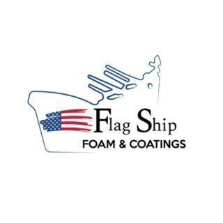 roof-coating-kalispell-mt-foam-coatings-pros-big-0