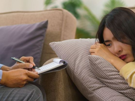 attachment-based-therapy-las-vegas-nv