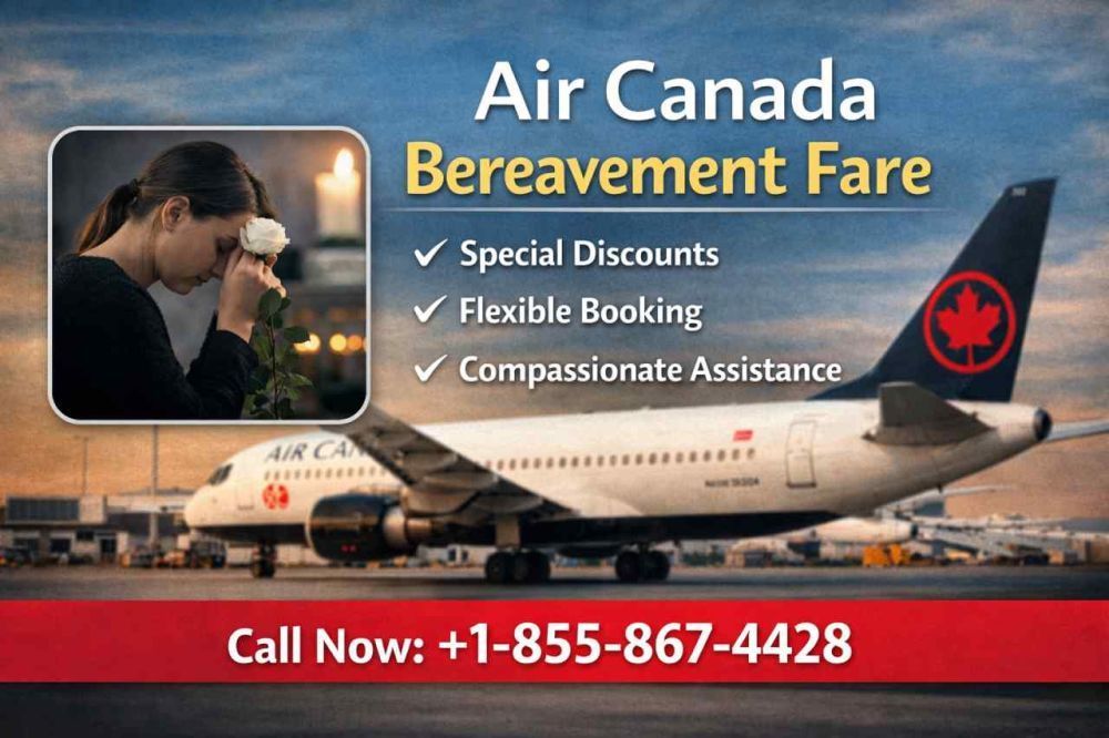 air-canada-bereavement-fare-big-0