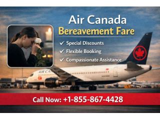 air-canada-bereavement-fare-small-0