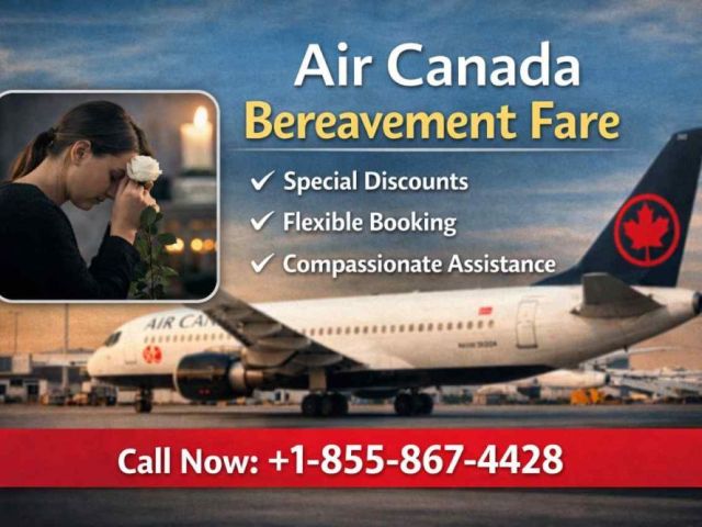 air-canada-bereavement-fare