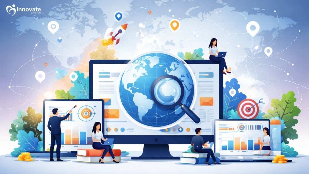 ecommerce-seo-services-to-boost-traffic-sales-ro-big-0