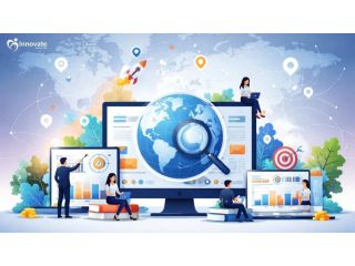 ecommerce-seo-services-to-boost-traffic-sales-ro-small-0