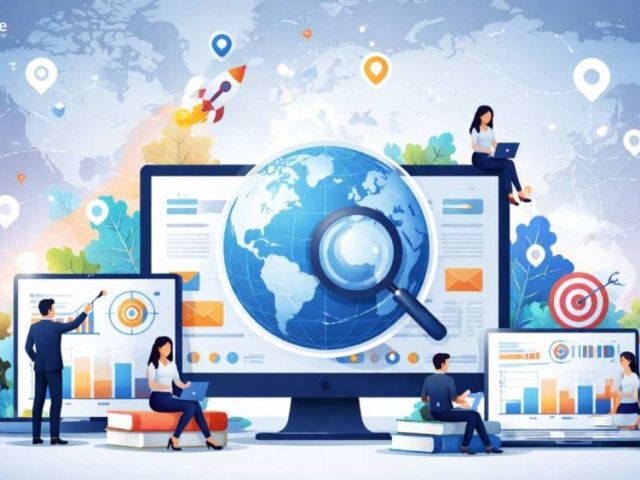 ecommerce-seo-services-to-boost-traffic-sales-ro