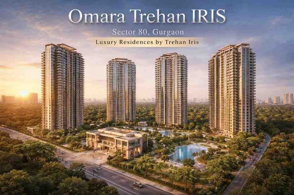 modern-luxury-apartments-at-trehan-iris-omara-sector-80-gurgaon-big-0