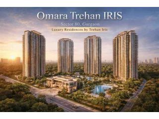 modern-luxury-apartments-at-trehan-iris-omara-sector-80-gurgaon-small-0