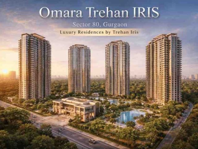 modern-luxury-apartments-at-trehan-iris-omara-sector-80-gurgaon