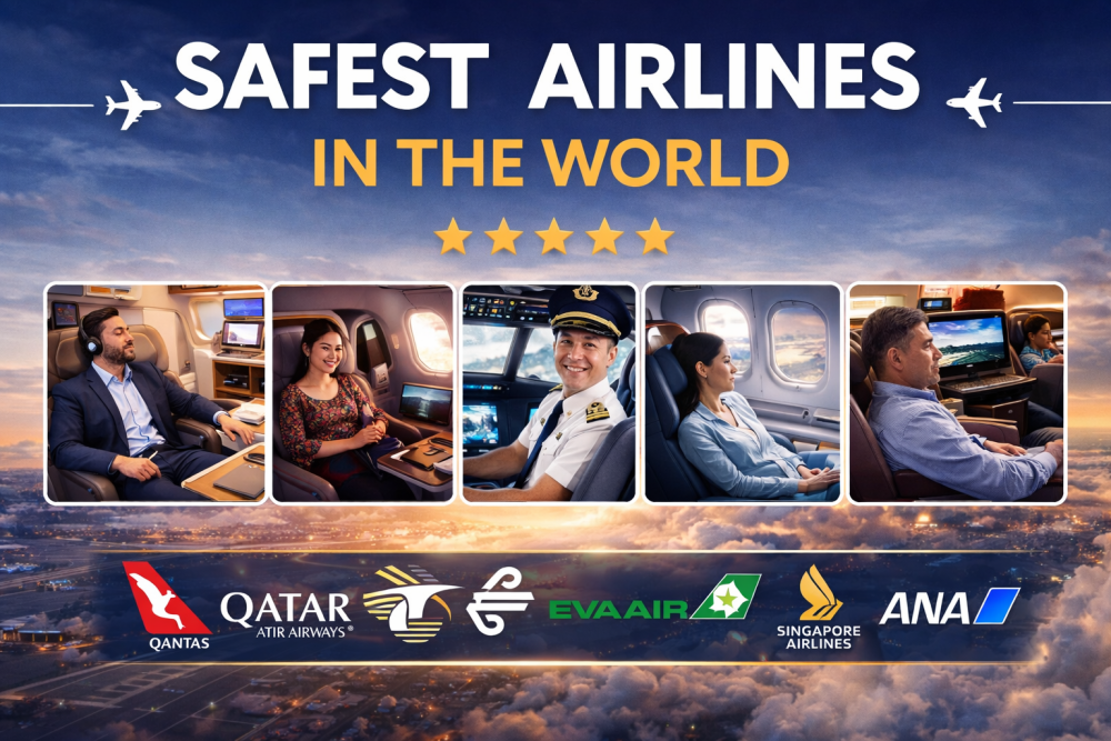 safest-airlines-in-the-world-big-0