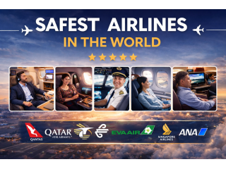safest-airlines-in-the-world-small-0