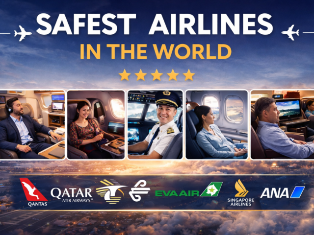 safest-airlines-in-the-world