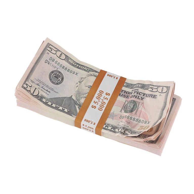 prop-money-full-print-big-0